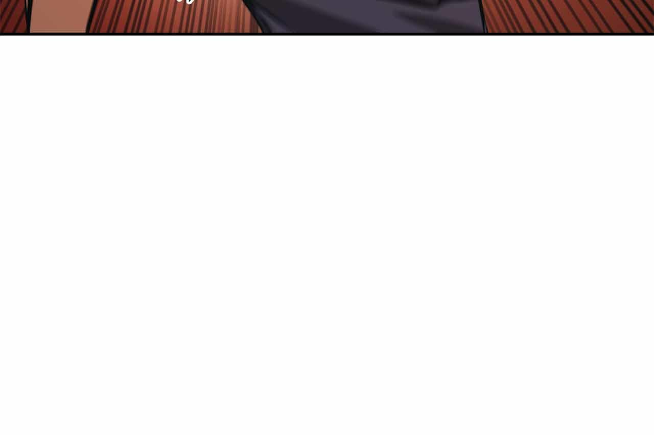 第4话 迷之头套男 第143页