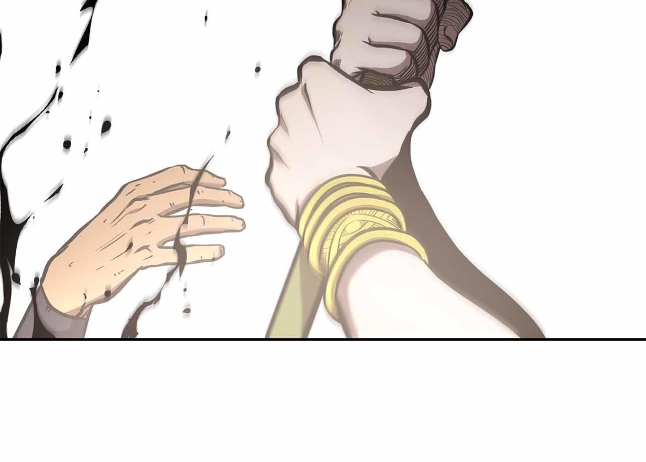 第4话 迷之头套男 第150页