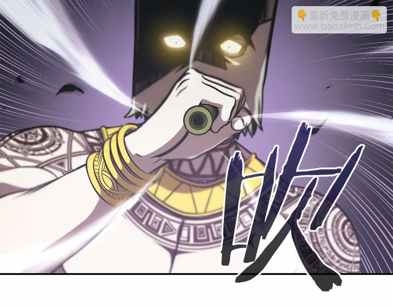 第4话 迷之头套男 第167页