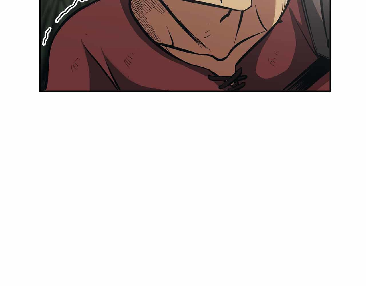 第4话 迷之头套男 第190页