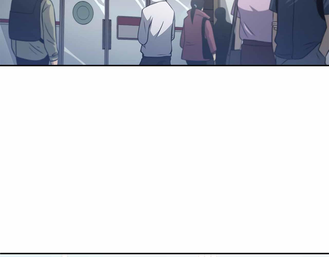 第5话 大战野猪 第6页