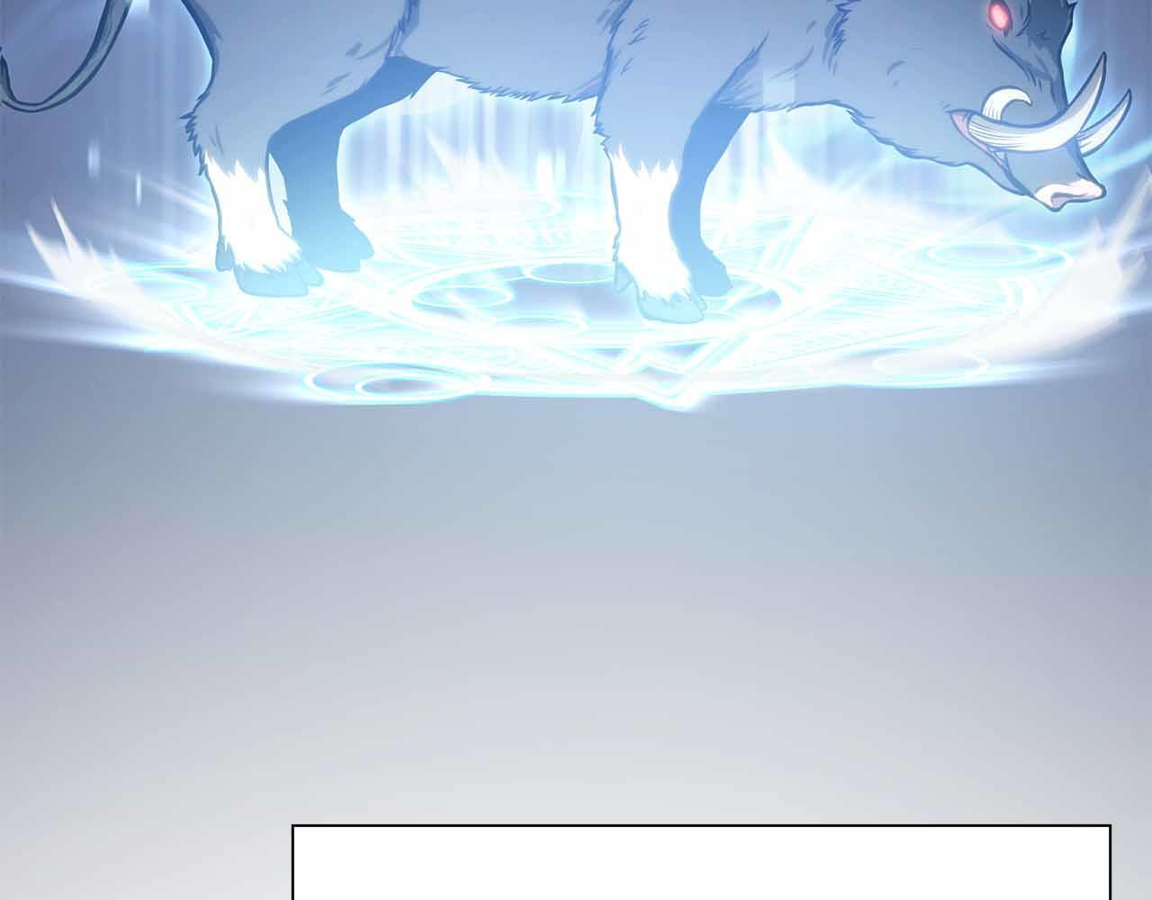 第5话 大战野猪 第59页