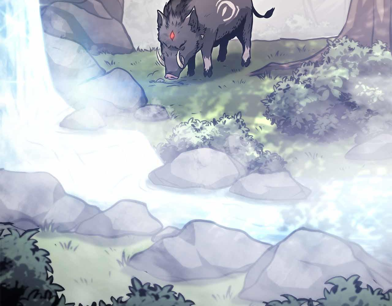 第5话 大战野猪 第69页