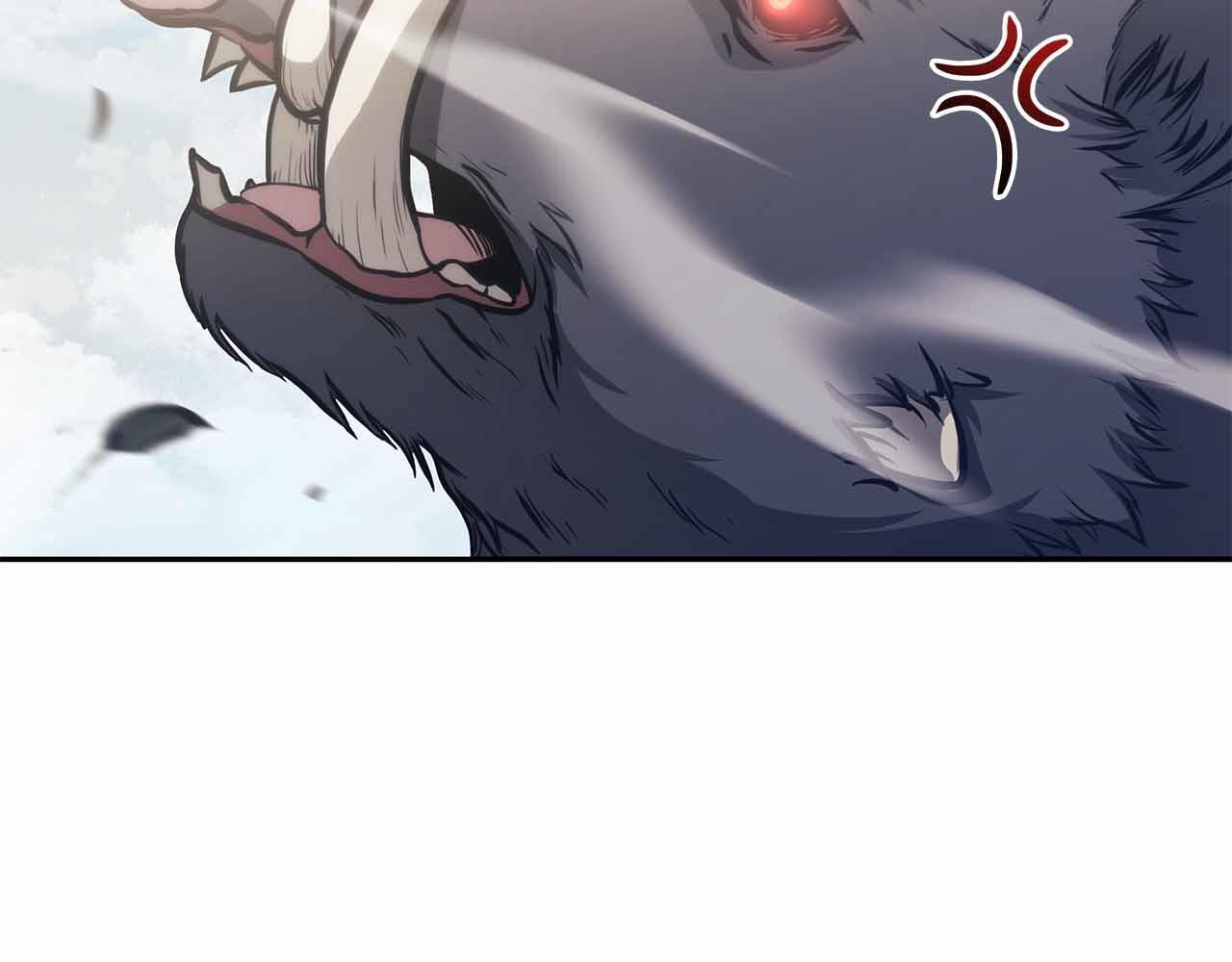 第5话 大战野猪 第97页