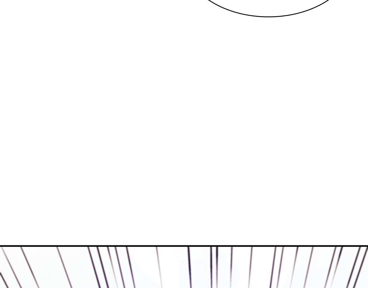 第5话 大战野猪 第149页