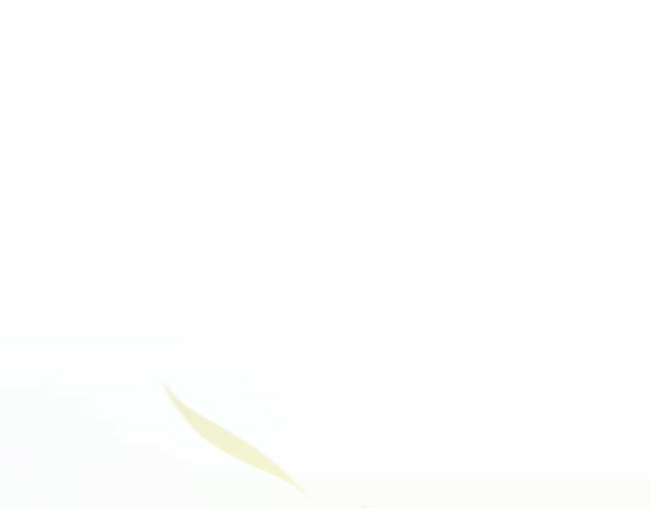 第5话 大战野猪 第153页