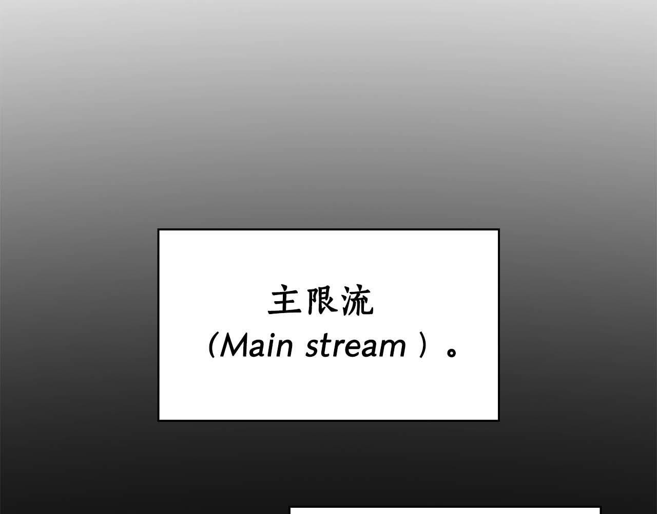 第6话 突然出现的怪老头 第171页