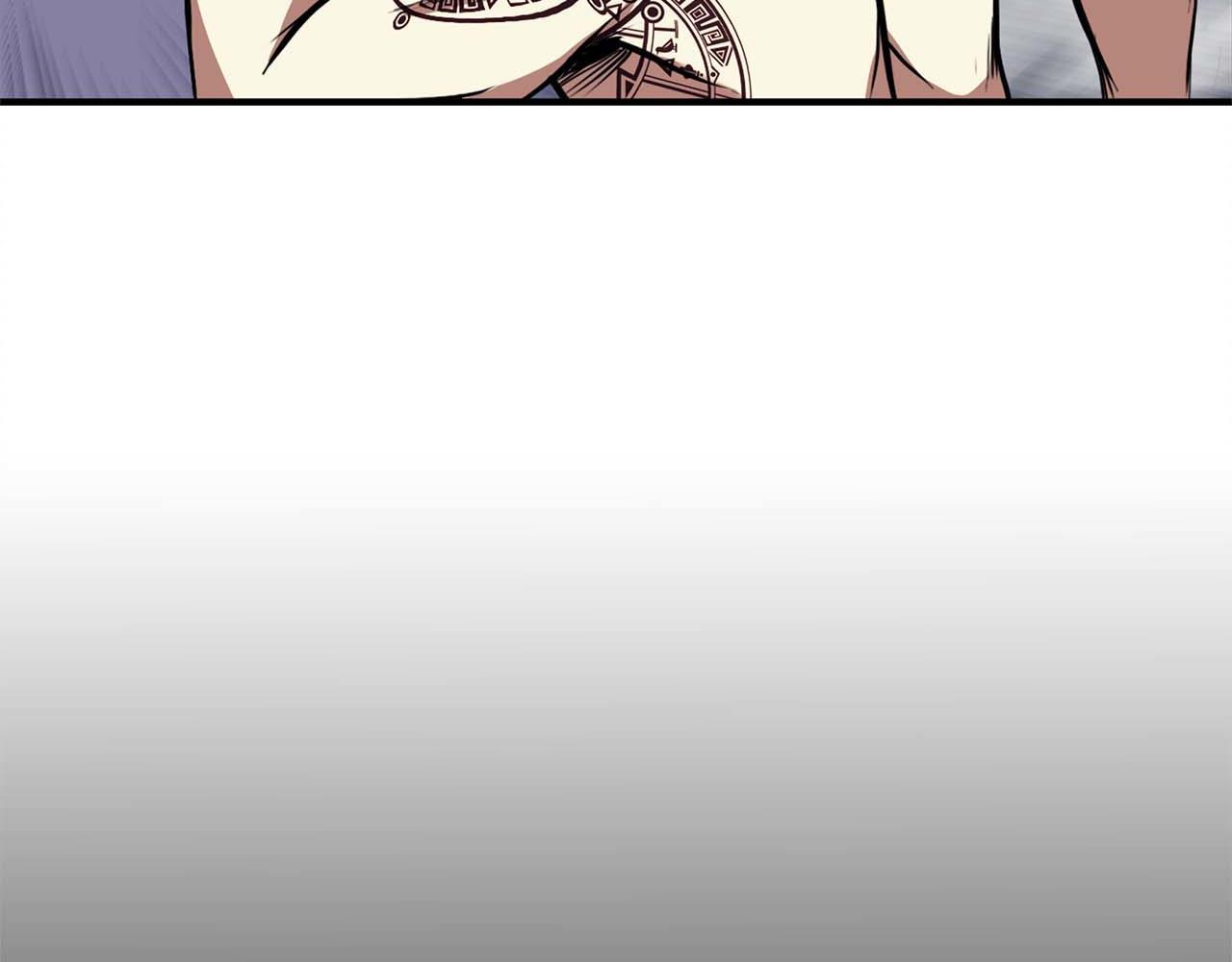 第6话 突然出现的怪老头 第187页