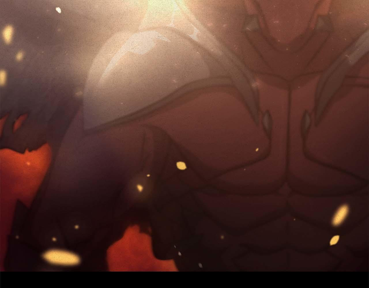 第6话 突然出现的怪老头 第190页