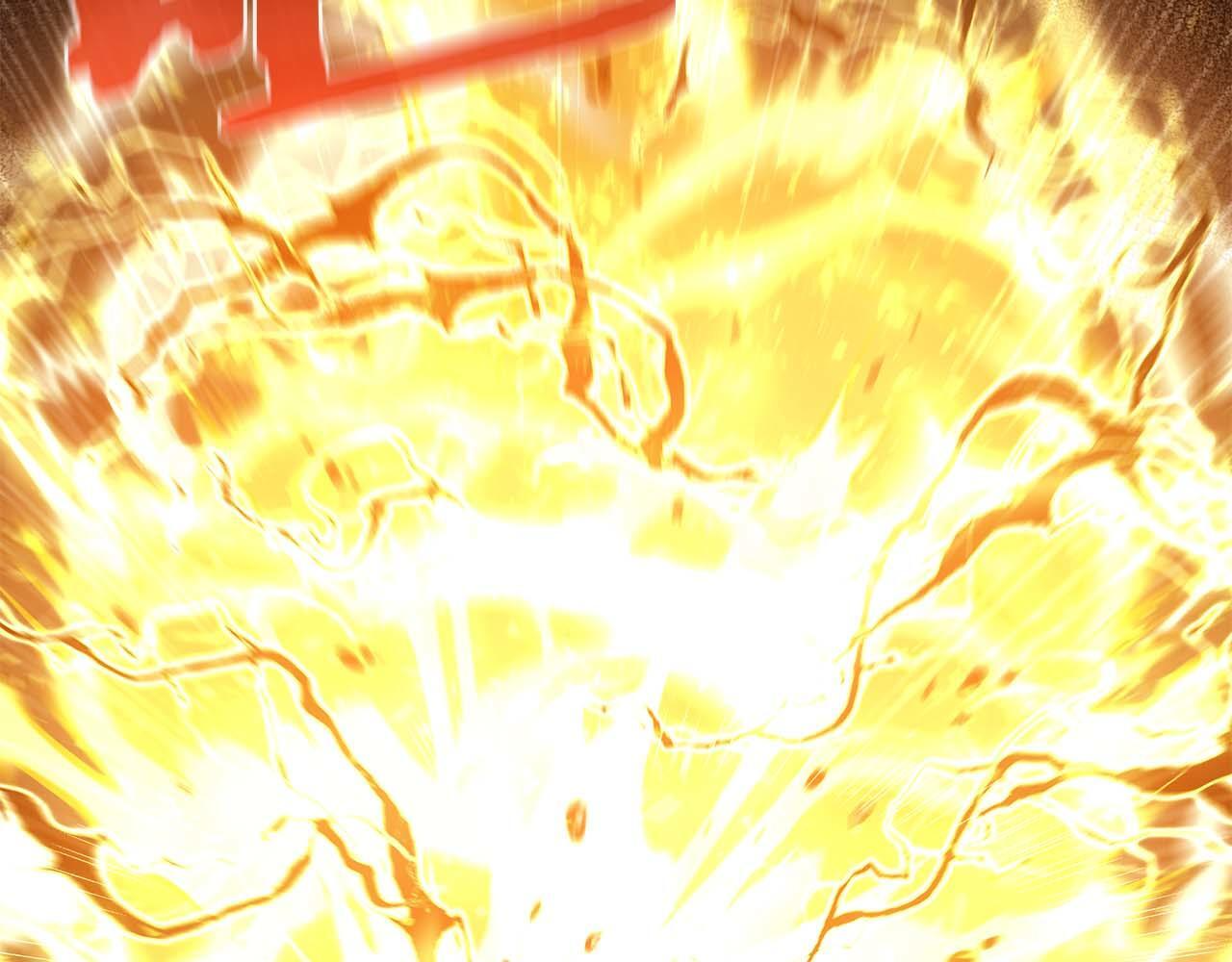 第7话 “消失”的第七神 第54页