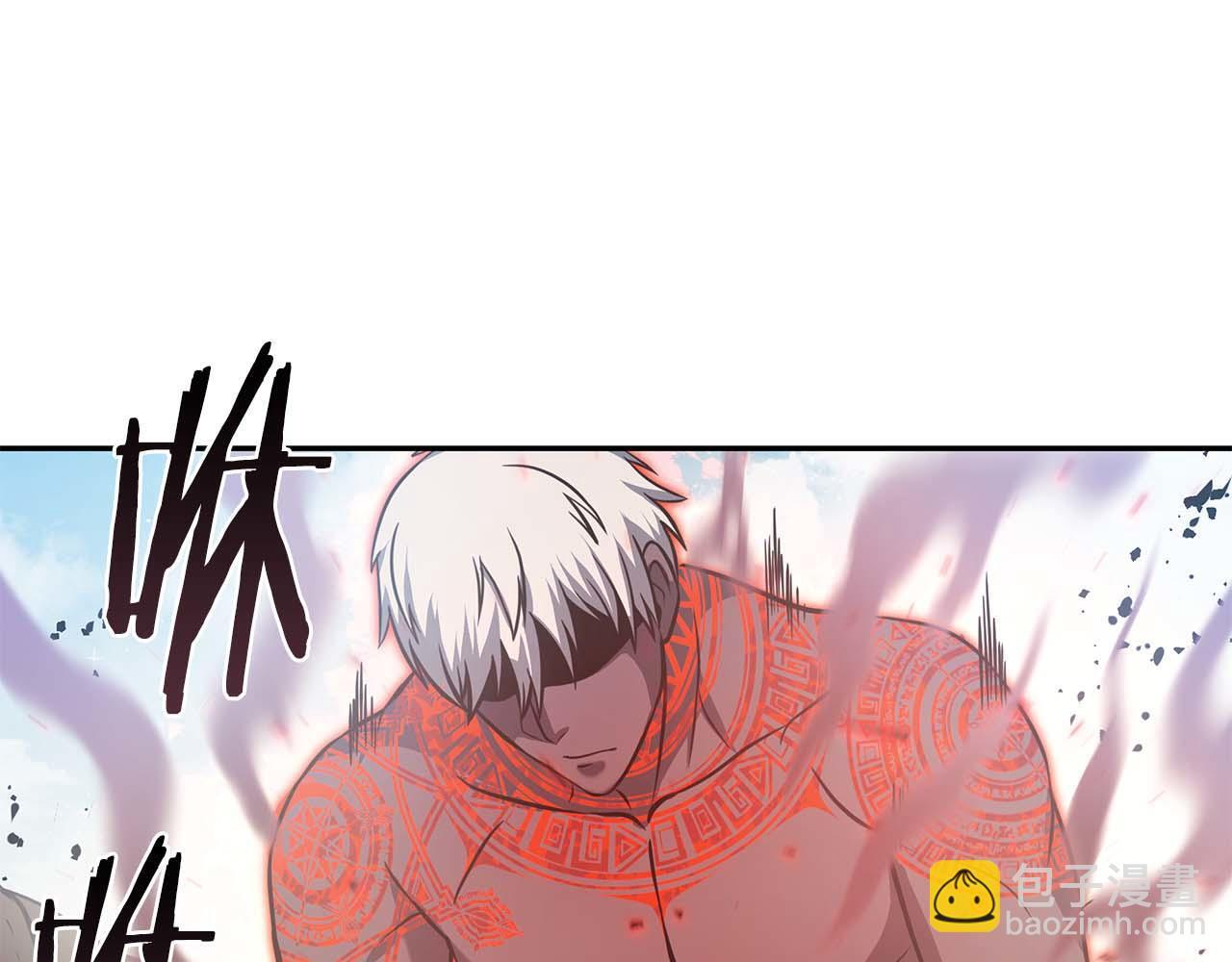 第7话 “消失”的第七神 第59页