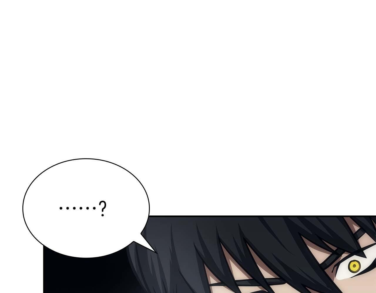 第7话 “消失”的第七神 第140页