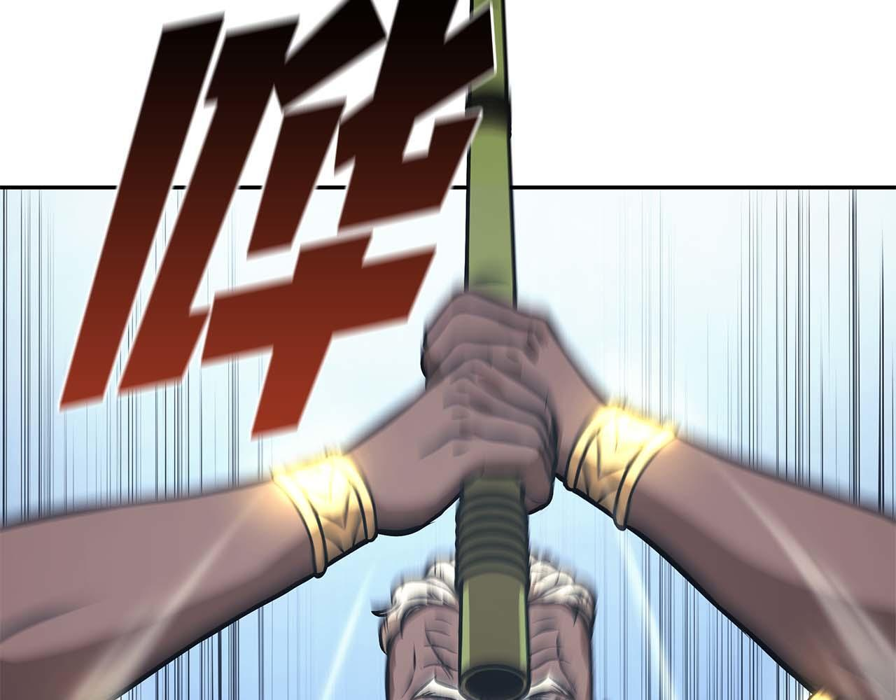 第7话 “消失”的第七神 第159页