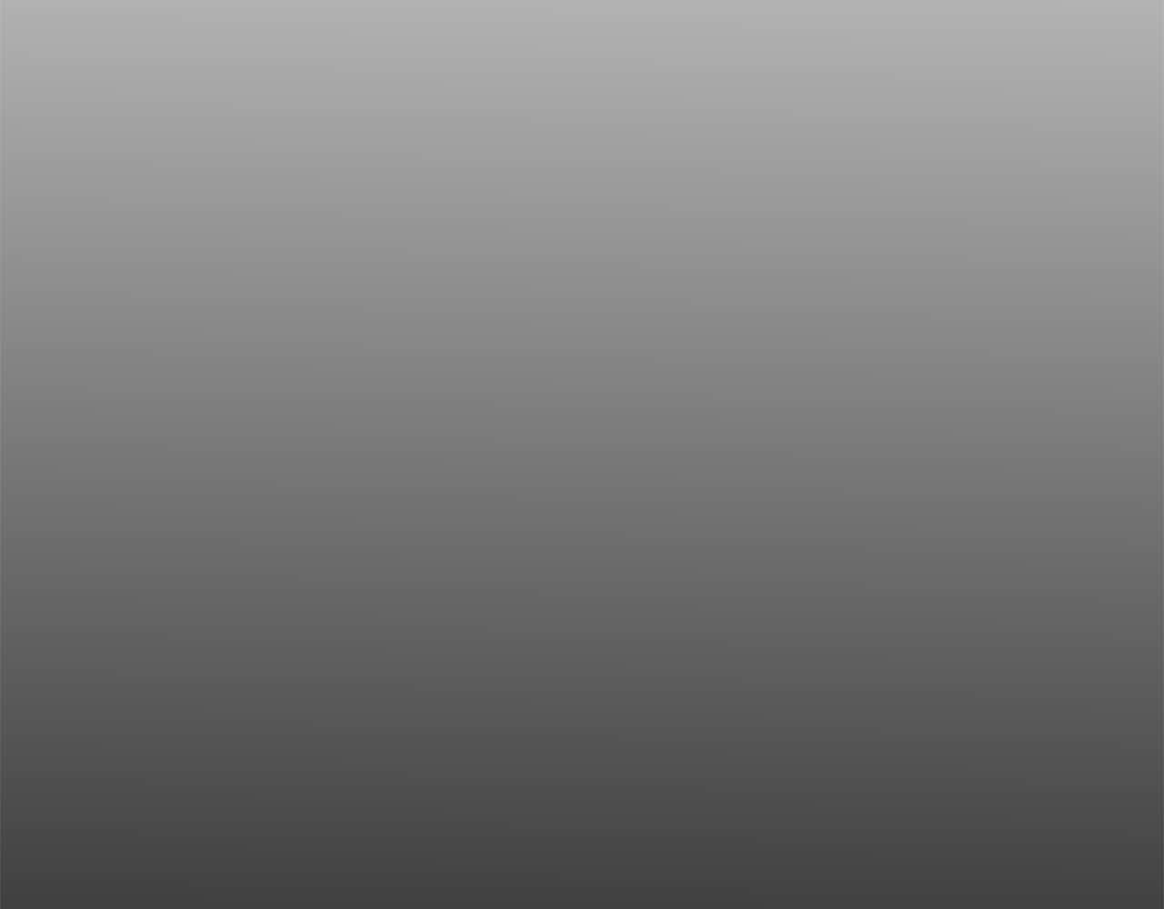 第8话 与神一起复仇吧 第33页