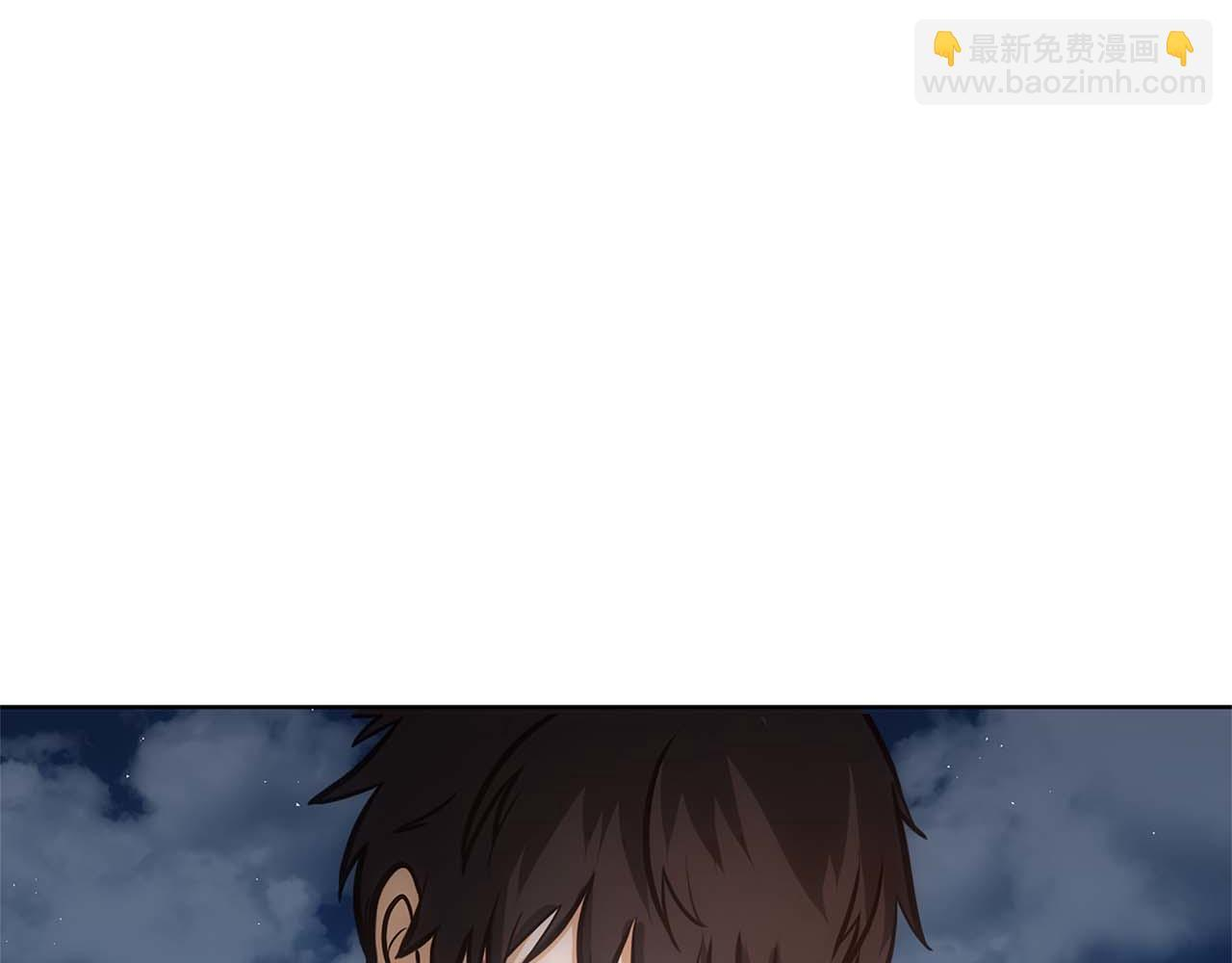 第8话 与神一起复仇吧 第72页