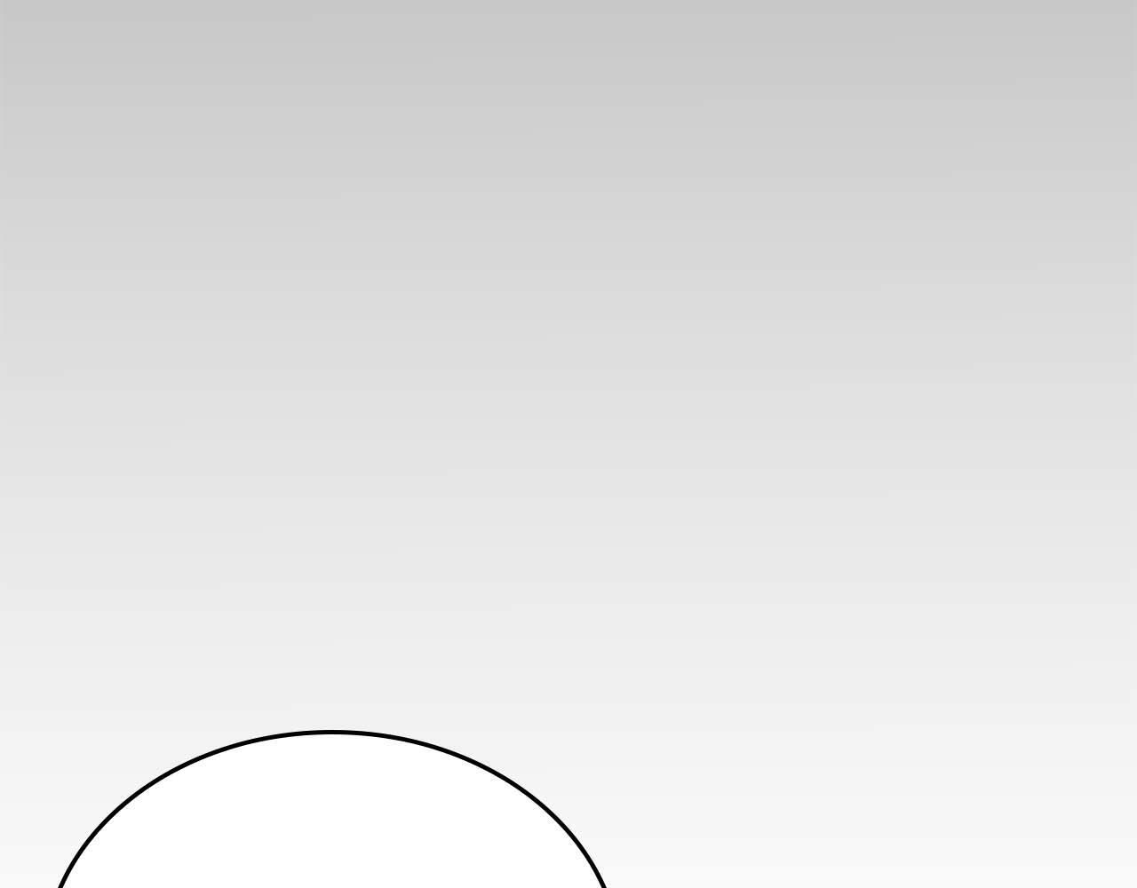 第8话 与神一起复仇吧 第243页