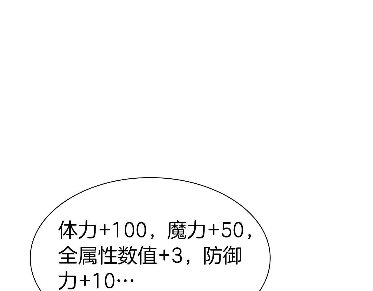 第9话 前往公会 第47页