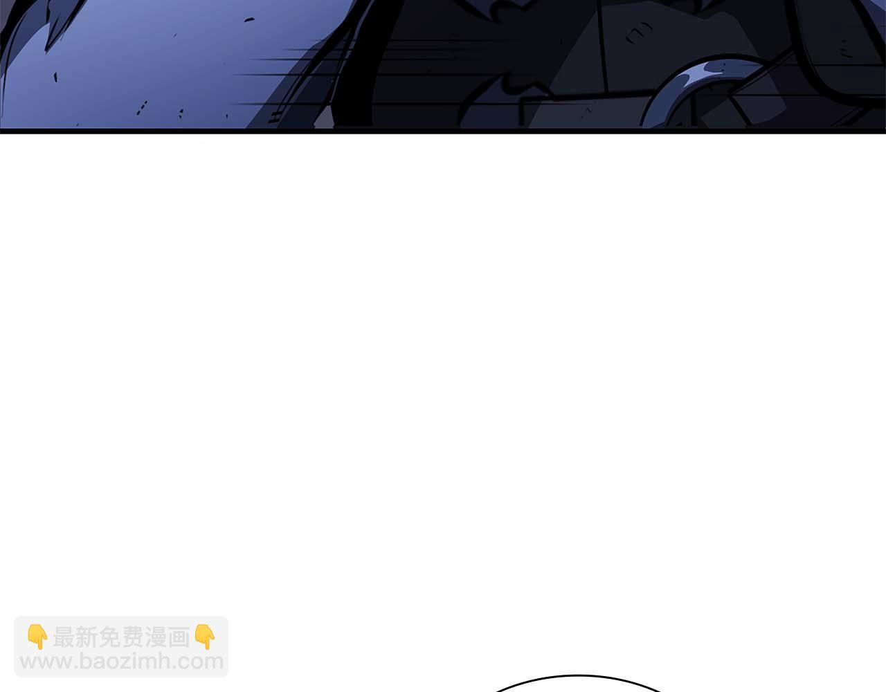 第10话 一人单挑 第89页