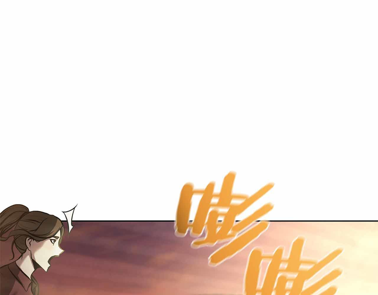 第10话 一人单挑 第93页