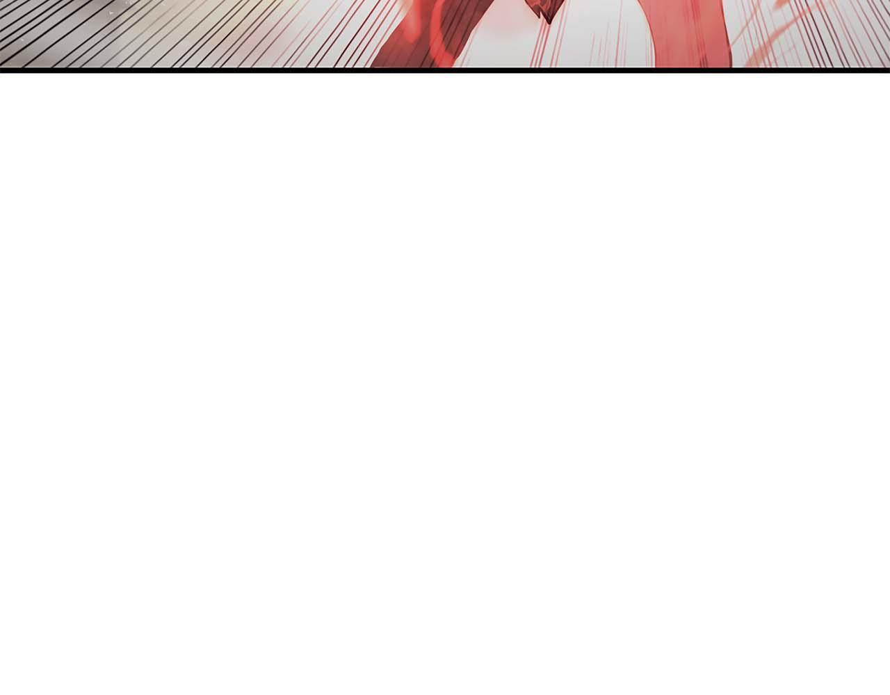 第10话 一人单挑 第180页