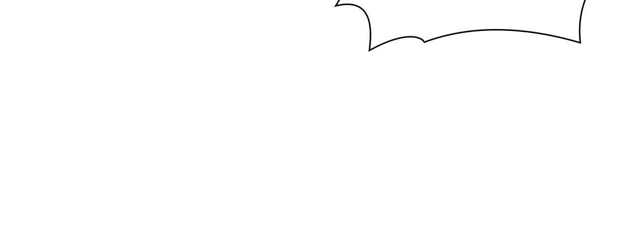 第10话 一人单挑 第196页