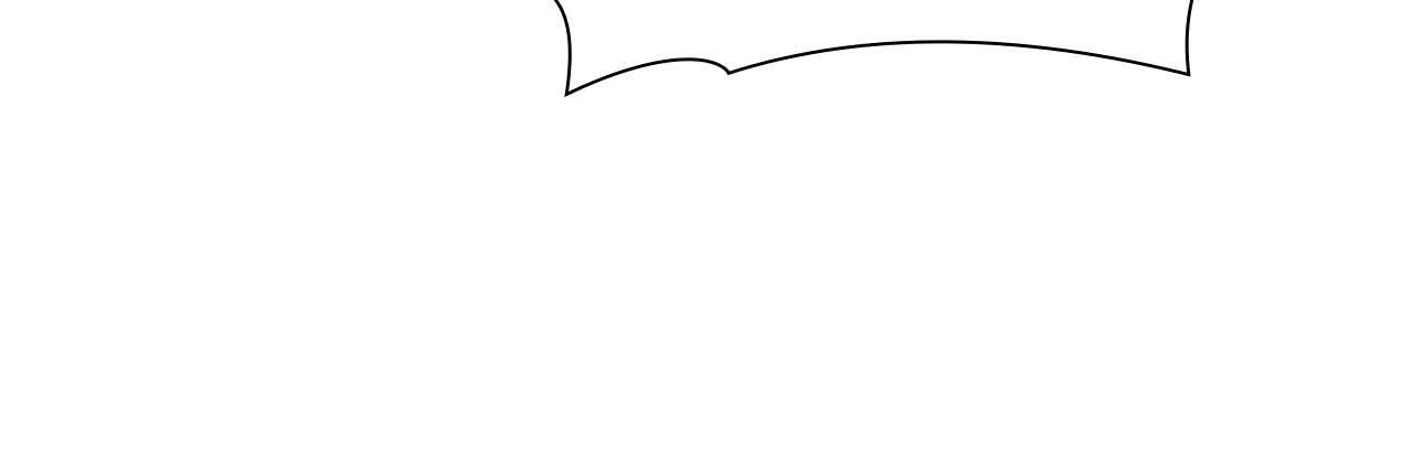 第11话 惹怒我的后果 第23页