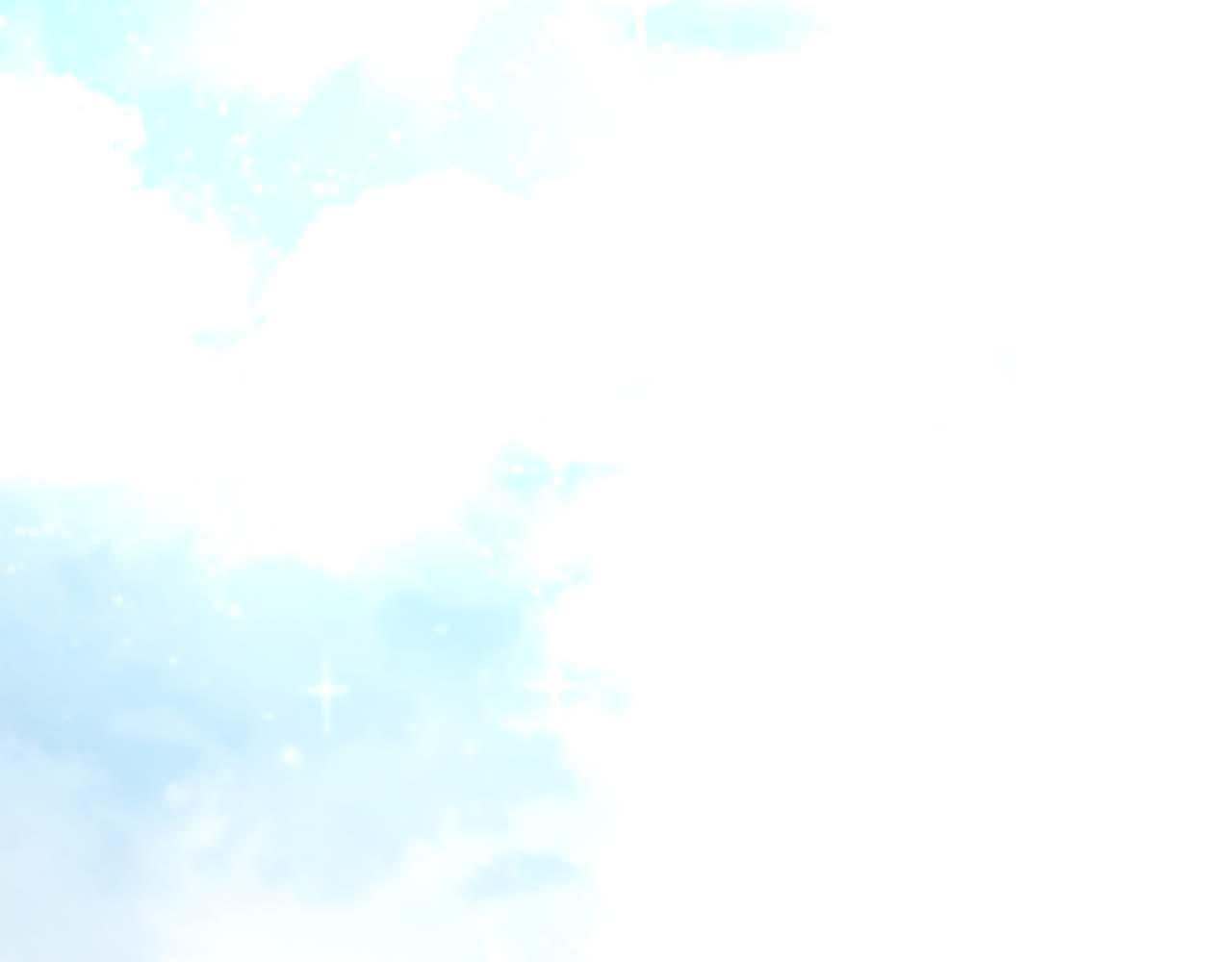 第11话 惹怒我的后果 第142页