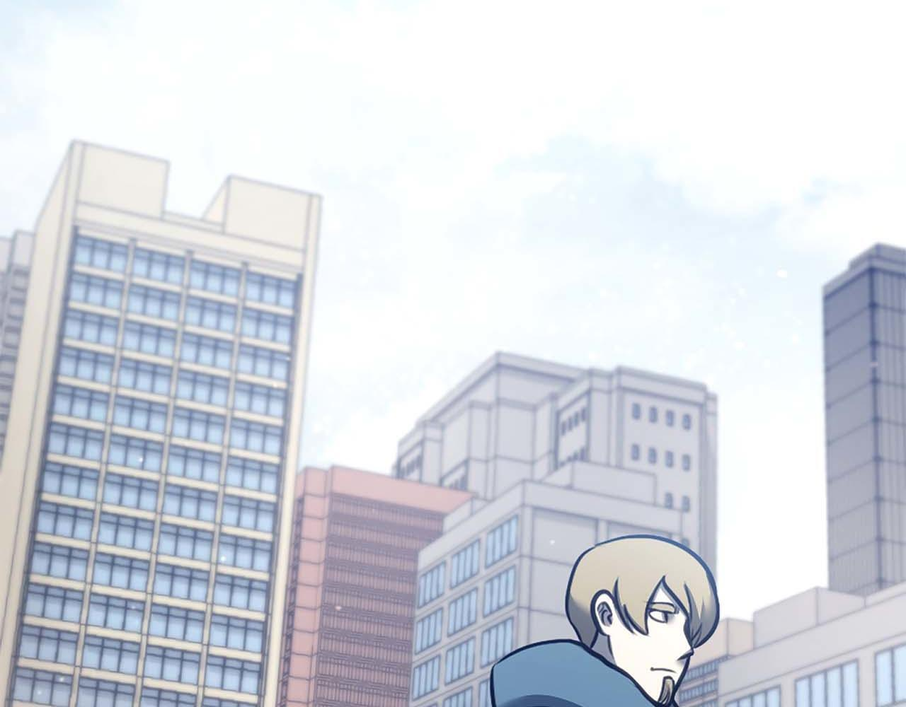 第11话 惹怒我的后果 第143页