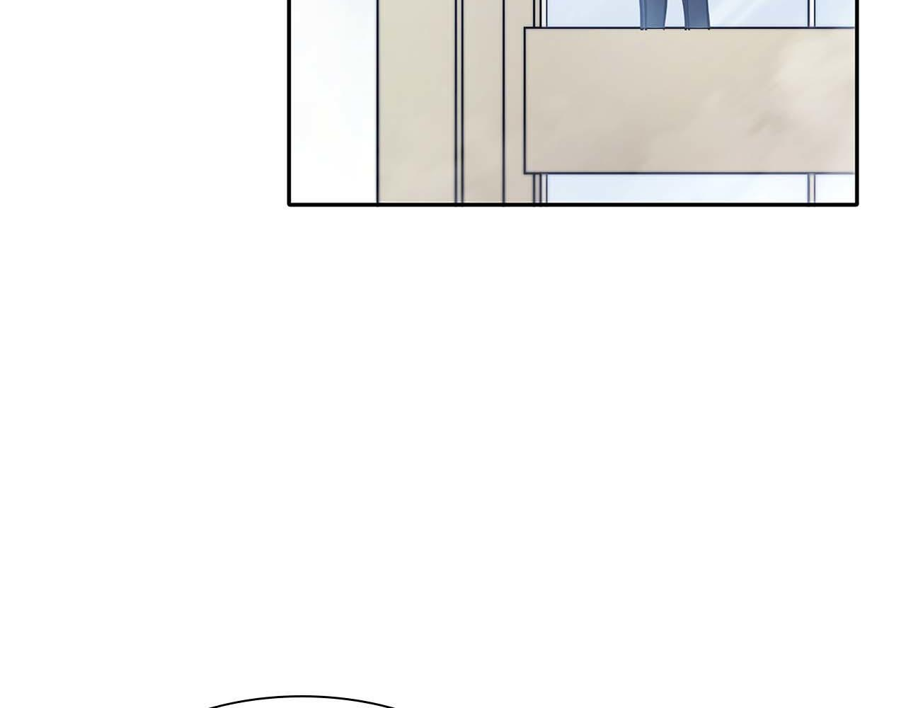 第11话 惹怒我的后果 第147页