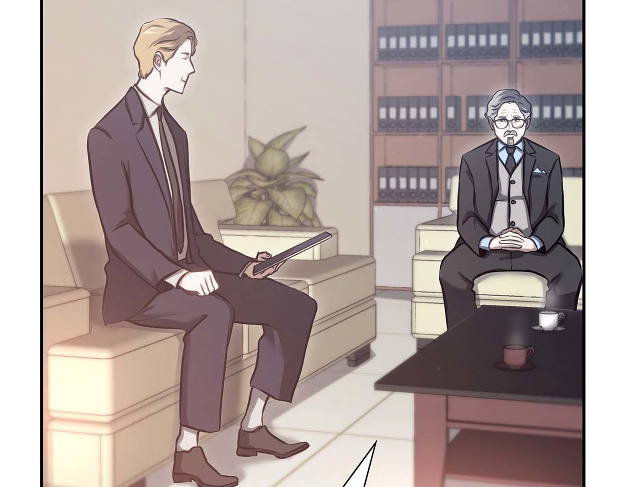 第11话 惹怒我的后果 第173页