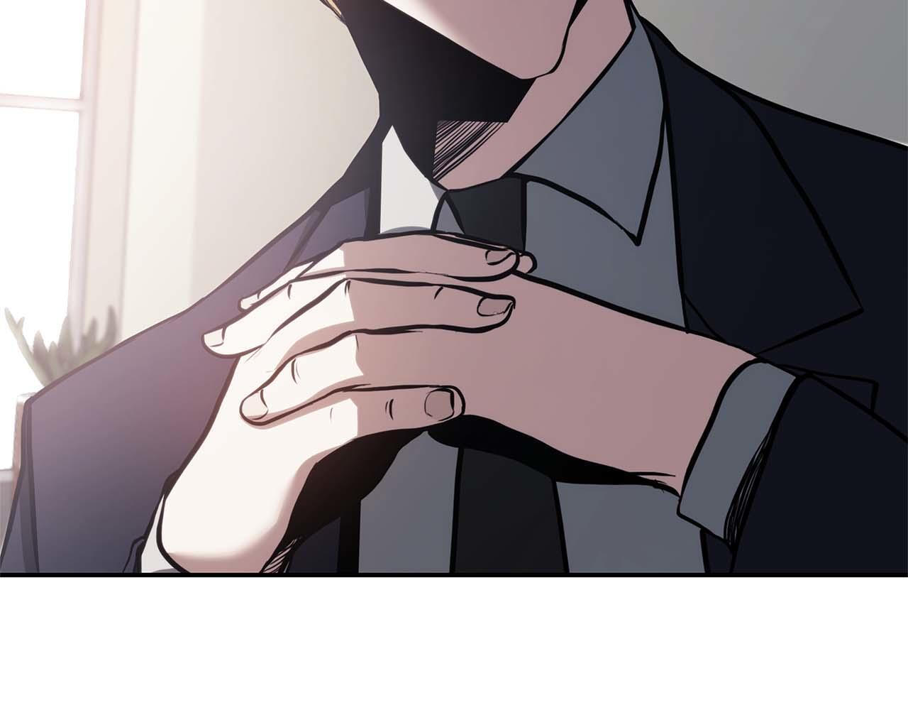 第11话 惹怒我的后果 第184页
