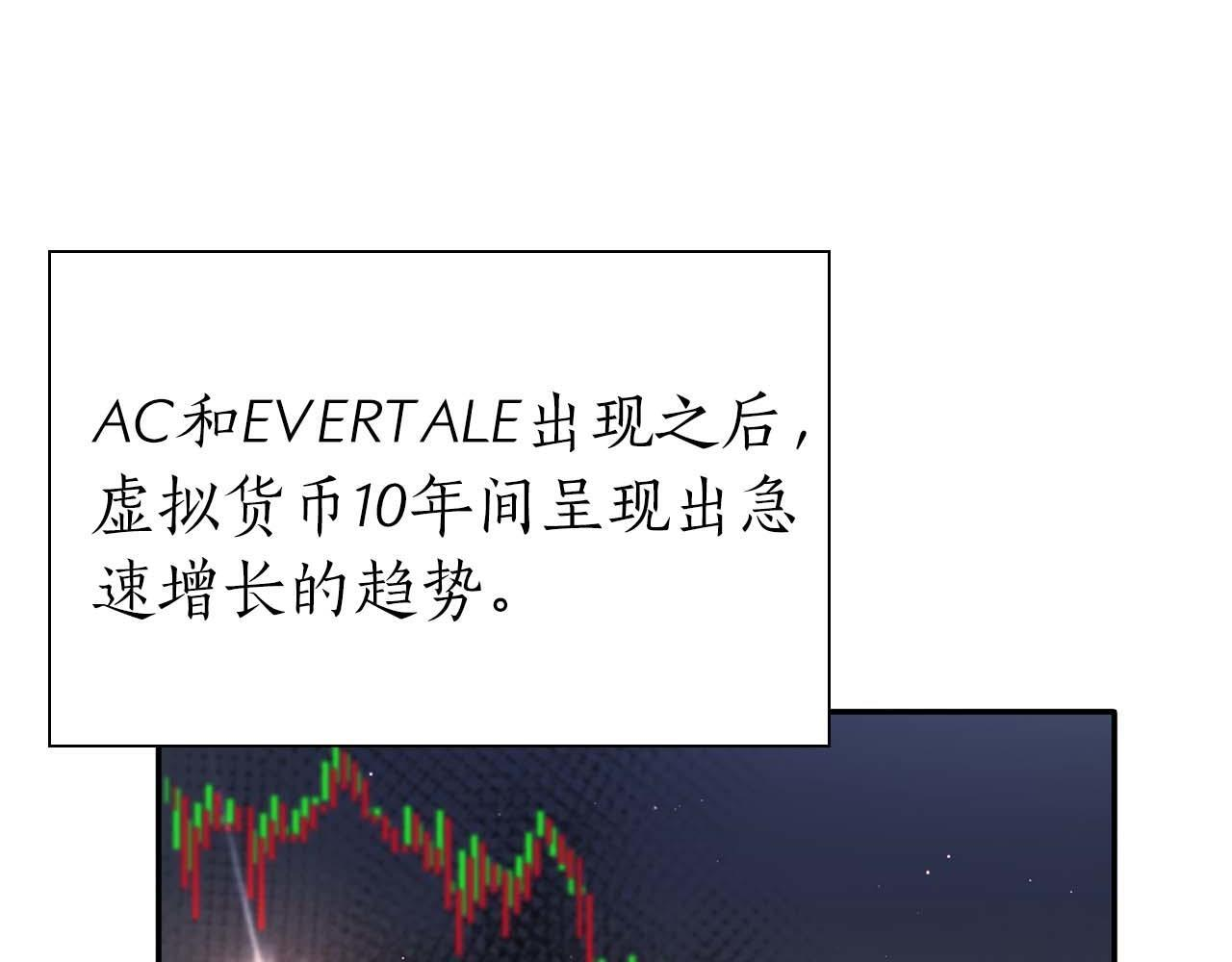 第11话 惹怒我的后果 第198页