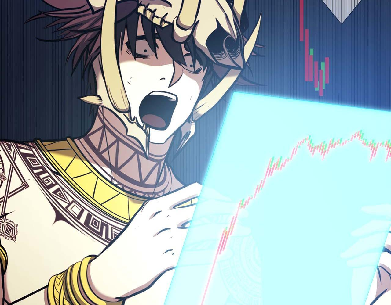 第11话 惹怒我的后果 第212页