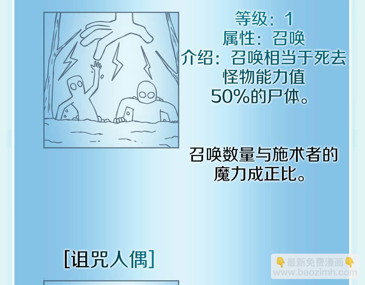 第12话 公会报名 第86页