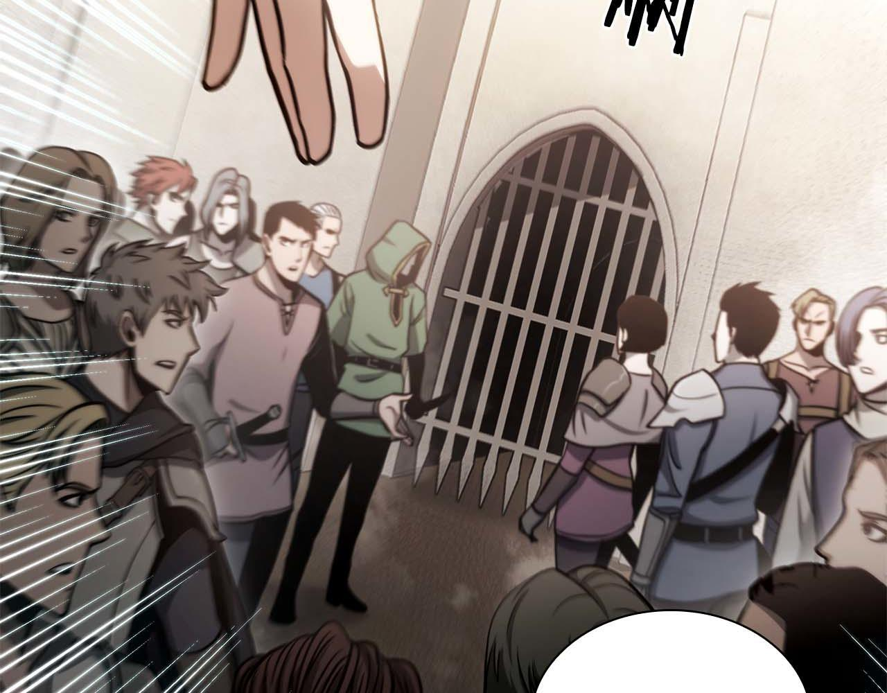 第13话 不自量力的家伙 第29页