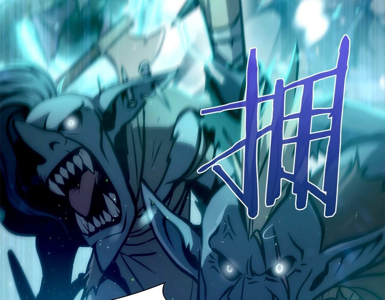 第13话 不自量力的家伙 第100页