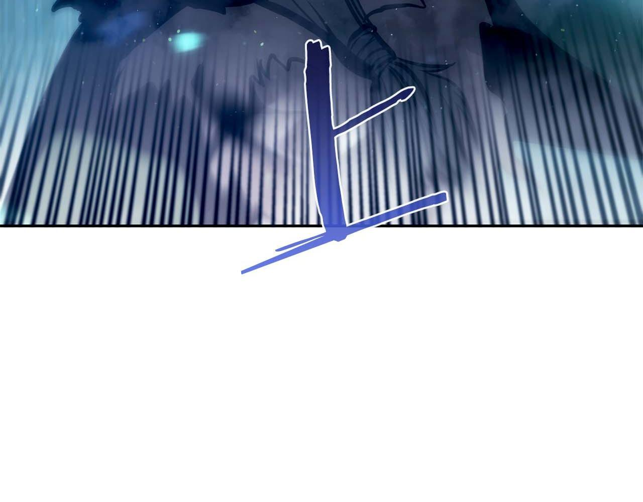 第13话 不自量力的家伙 第103页