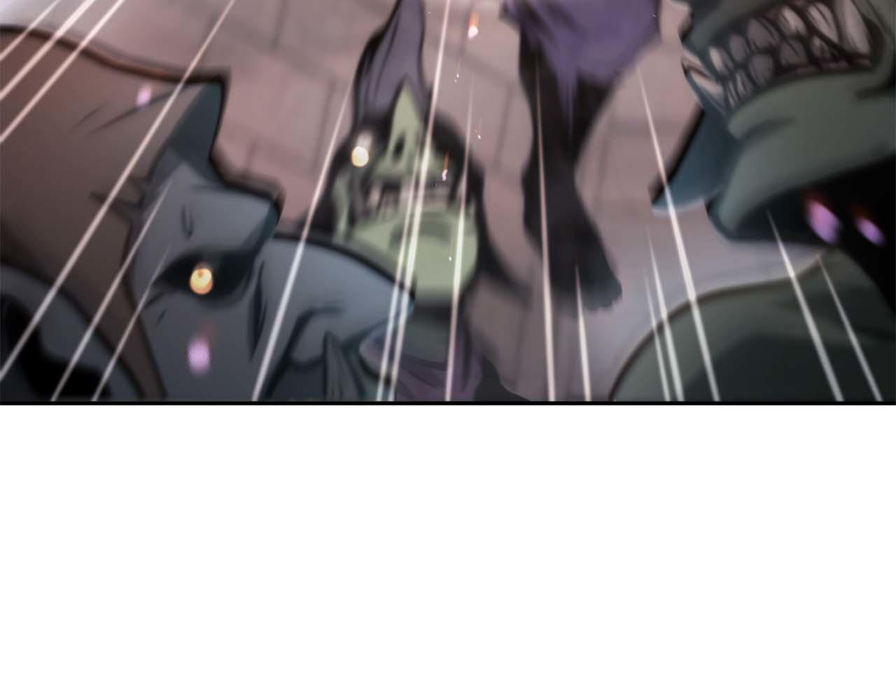 第13话 不自量力的家伙 第114页