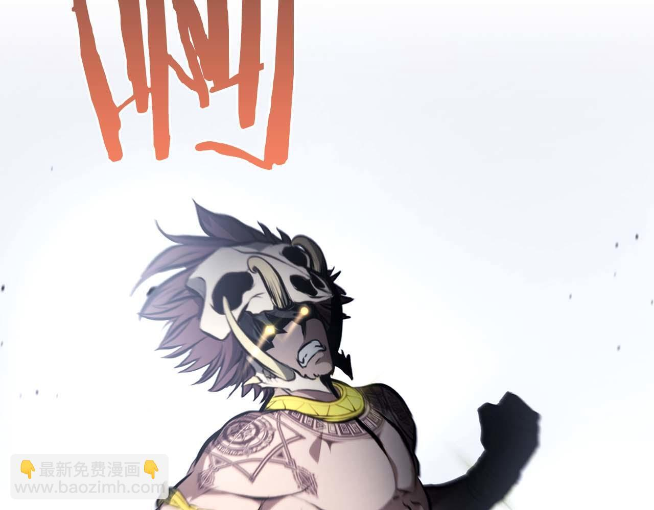 第13话 不自量力的家伙 第127页