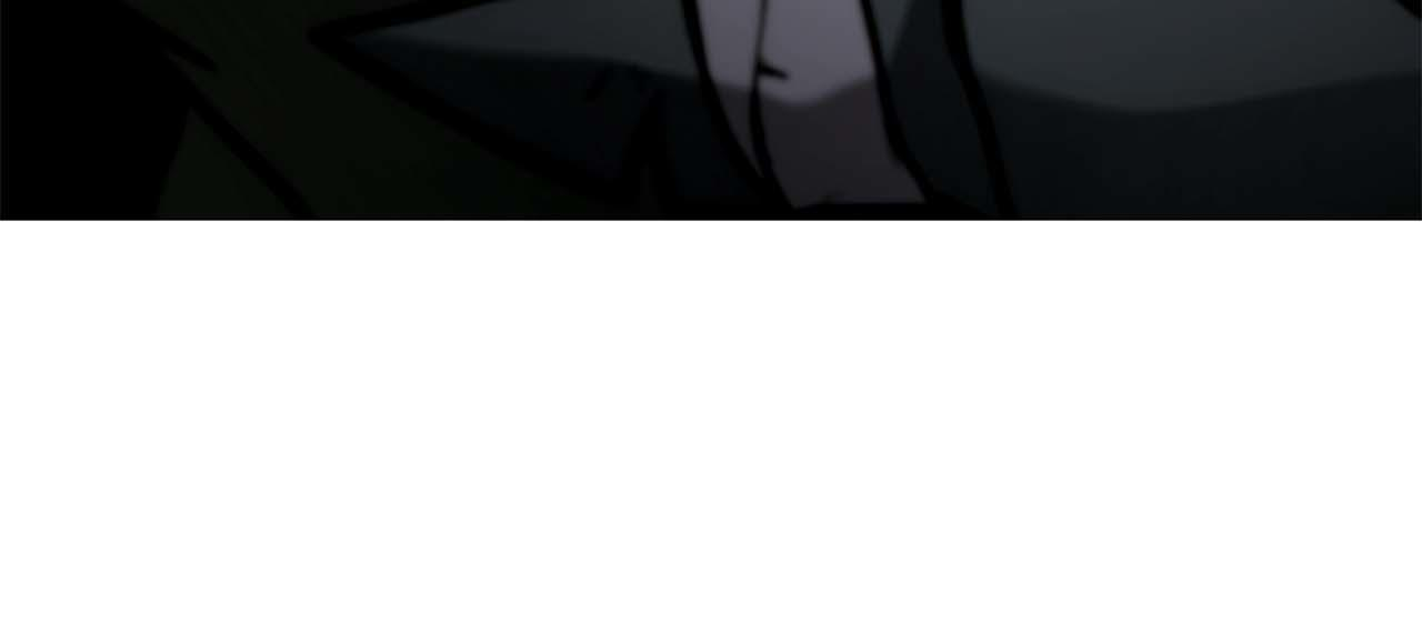 第13话 不自量力的家伙 第131页