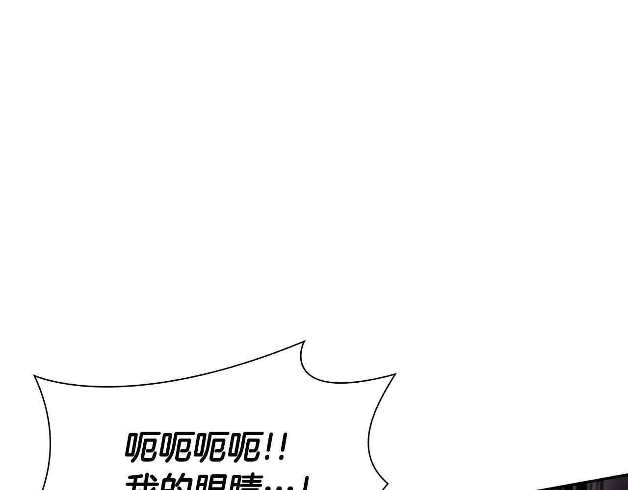 第13话 不自量力的家伙 第164页