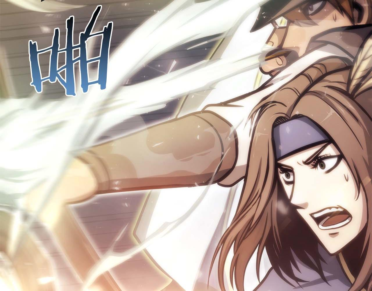 第13话 不自量力的家伙 第185页