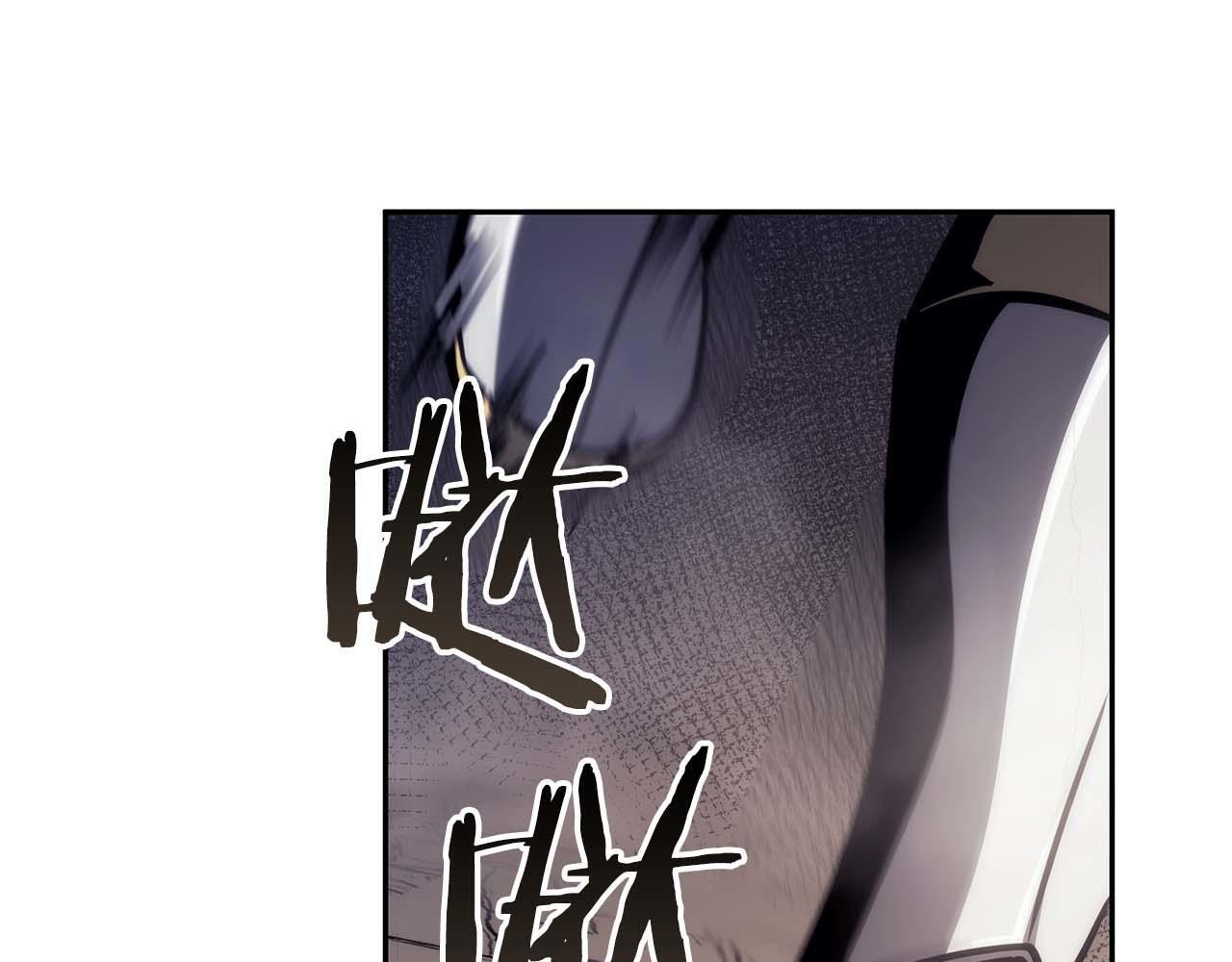 第13话 不自量力的家伙 第246页