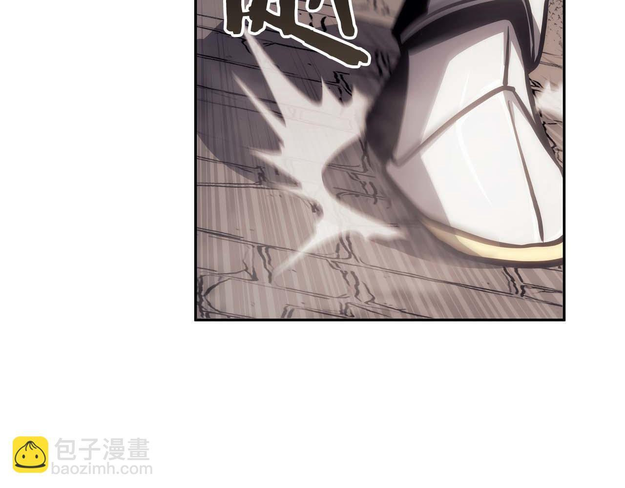 第13话 不自量力的家伙 第247页