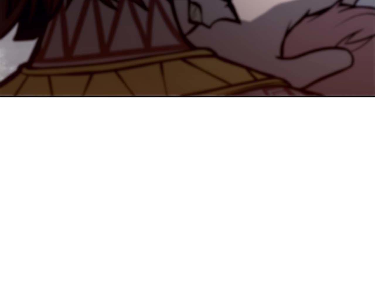 第13话 不自量力的家伙 第253页