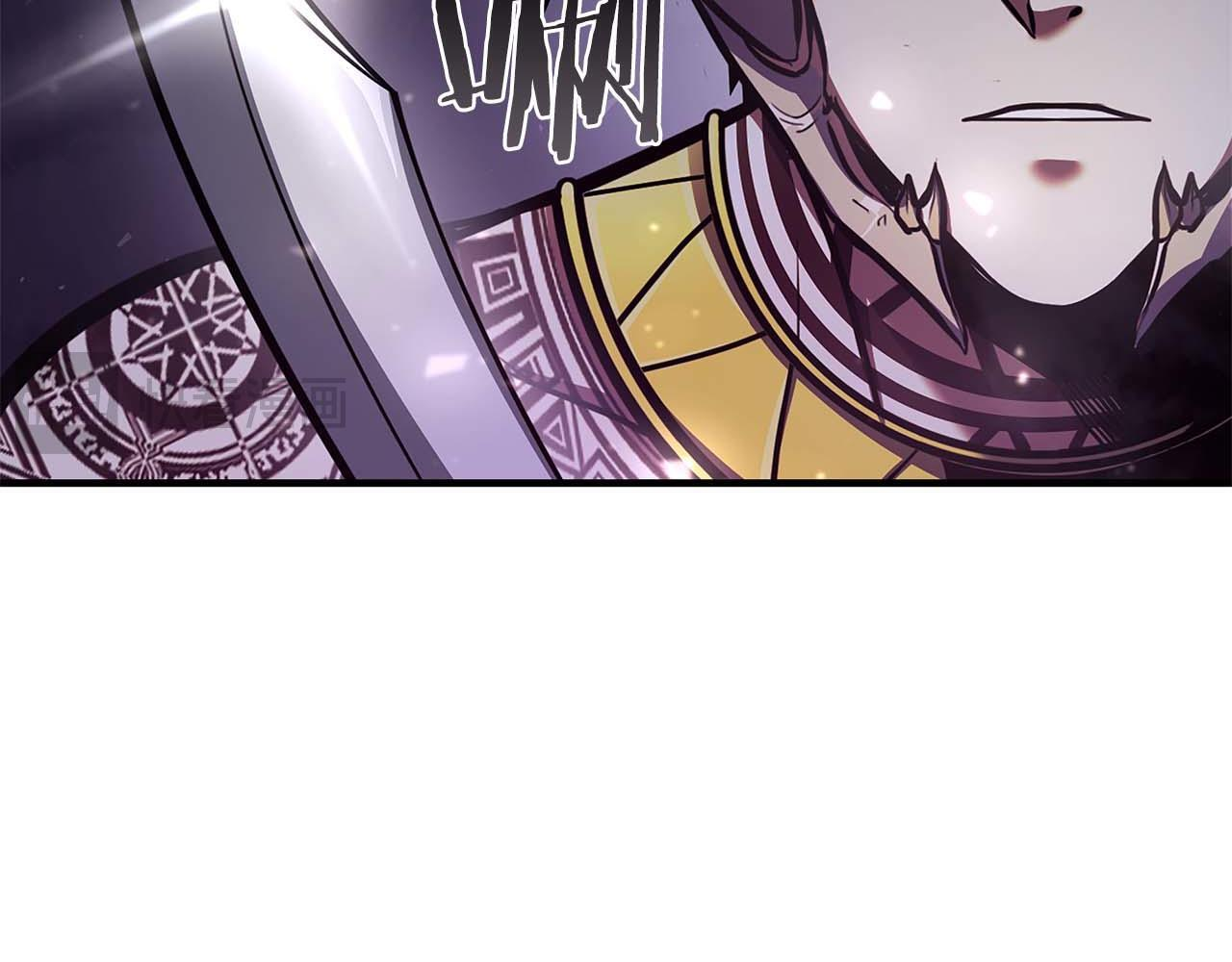 第14话 巫医VS女忍 第102页