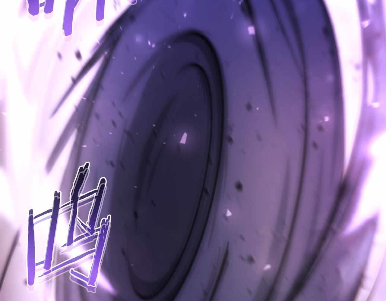 第14话 巫医VS女忍 第117页