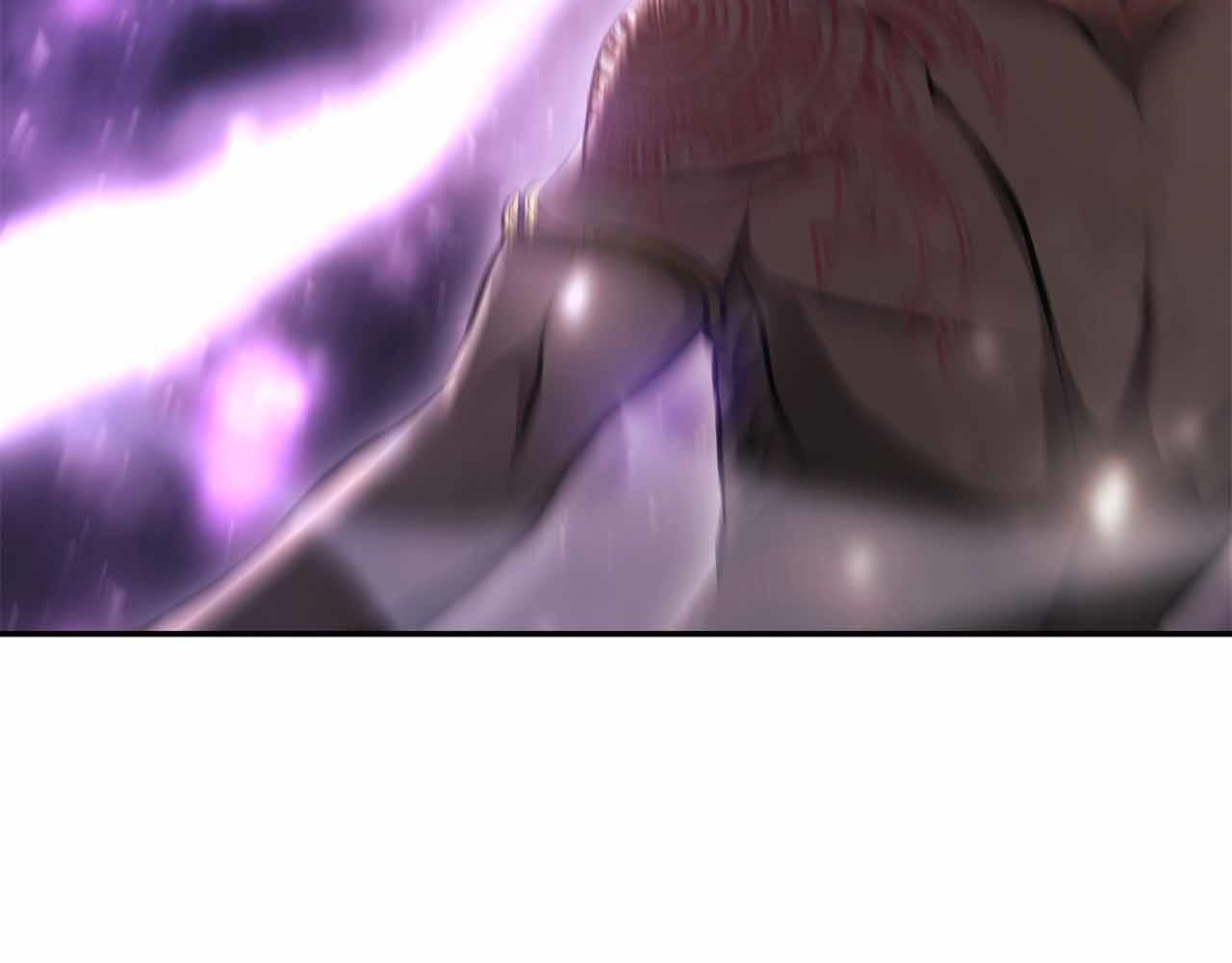 第14话 巫医VS女忍 第119页