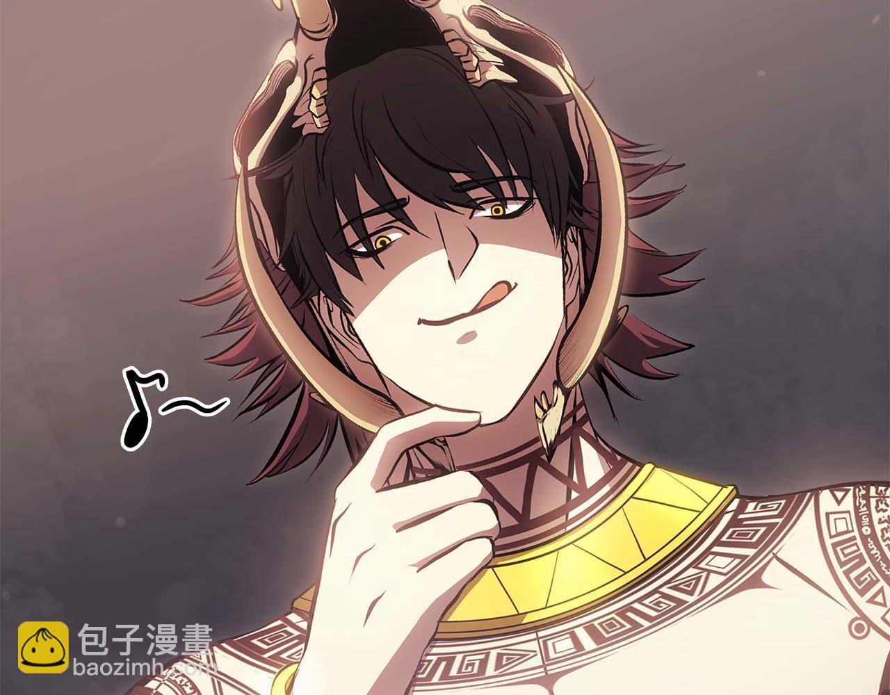 第15话 测试继续 第6页