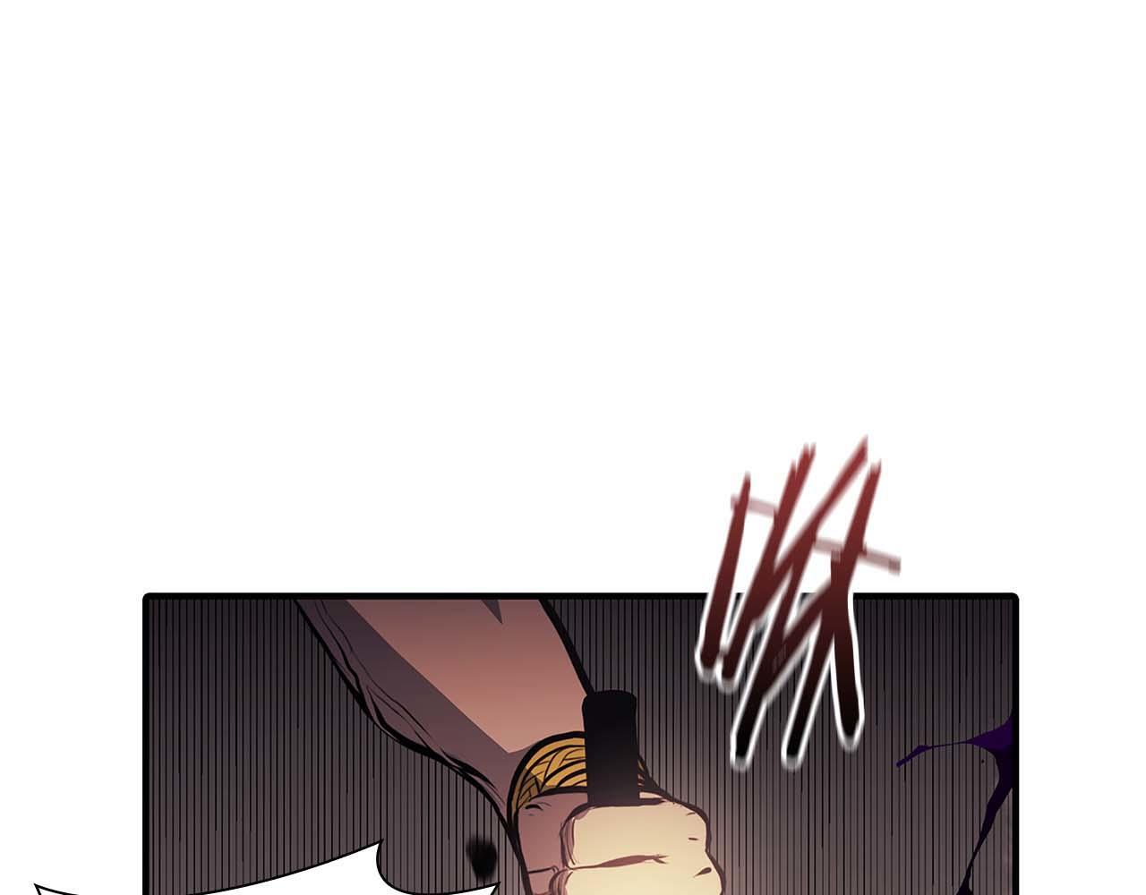 第15话 测试继续 第28页